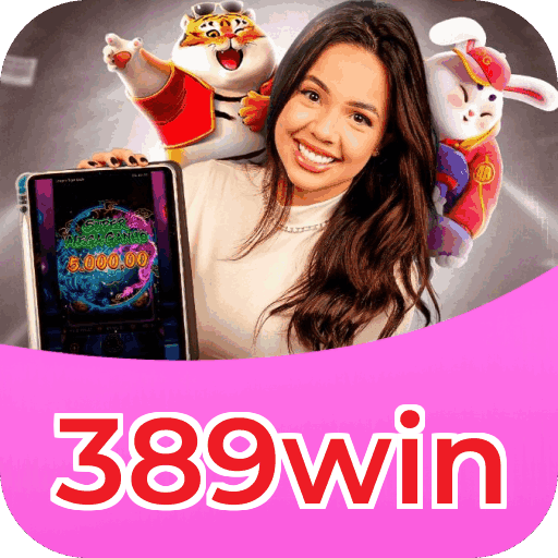 Atalho iOS 389win