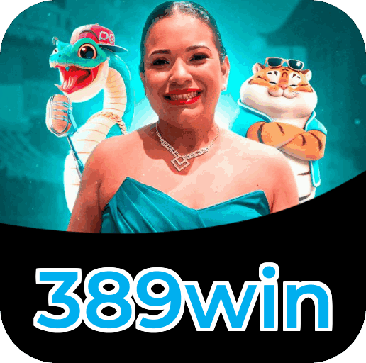 Comparação app mobile e versão web 389win