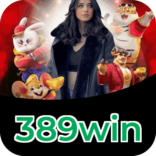 Requisitos do APK 389win para Android