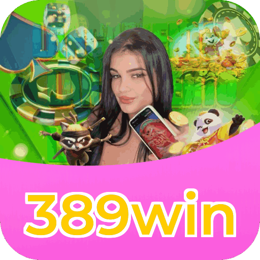 Estatísticas 389win