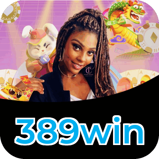 Fortune Rabbit slot