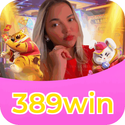 Fortune Ox slot